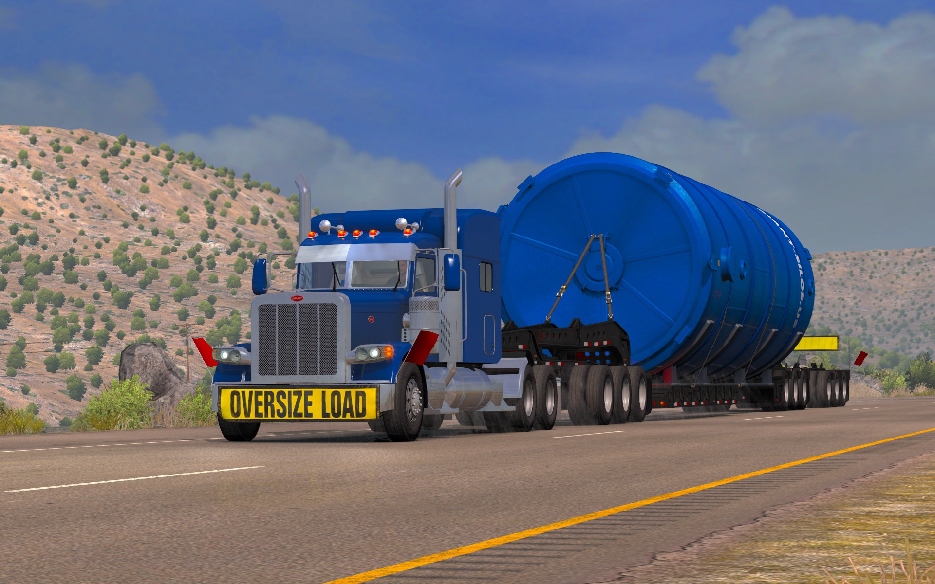 Image by greektrucker