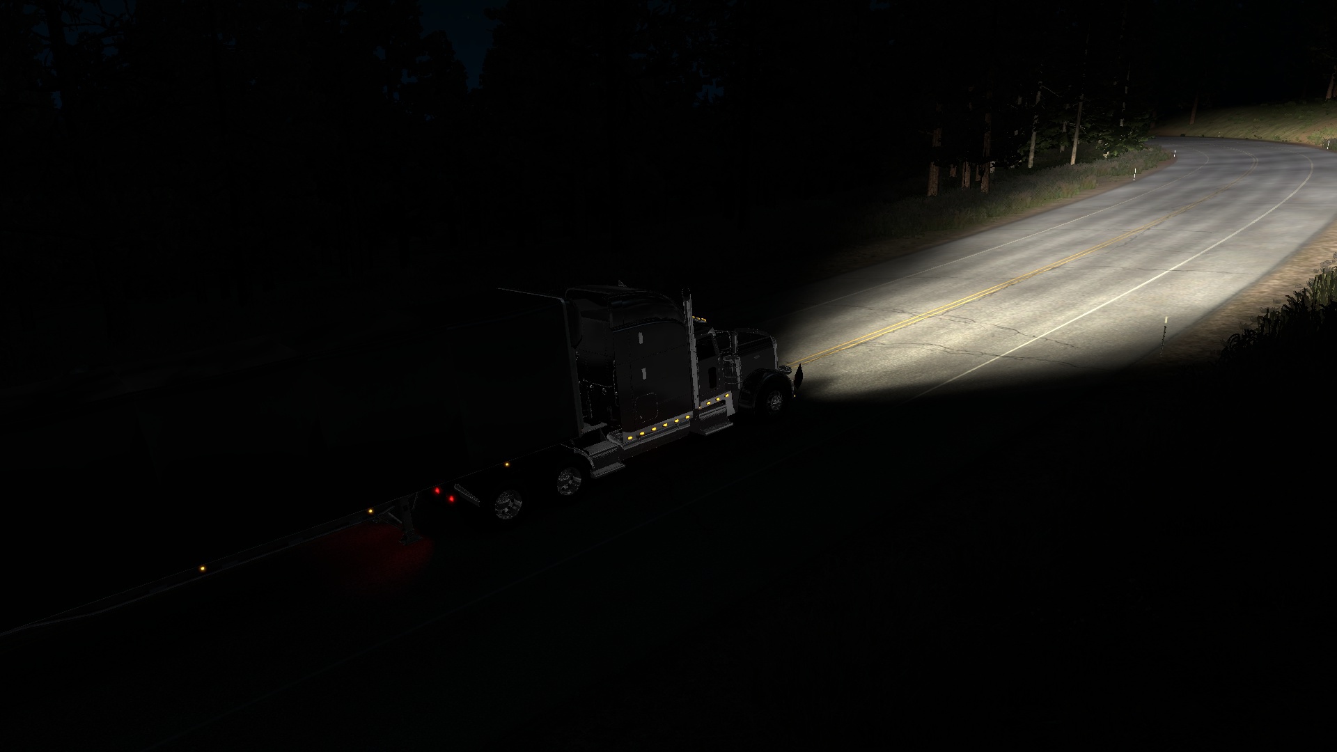 Image by sebaslucker