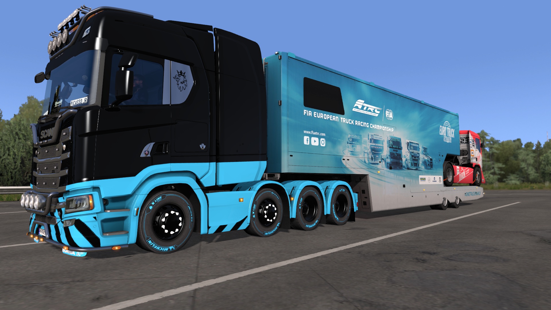 Image by Drachengilde