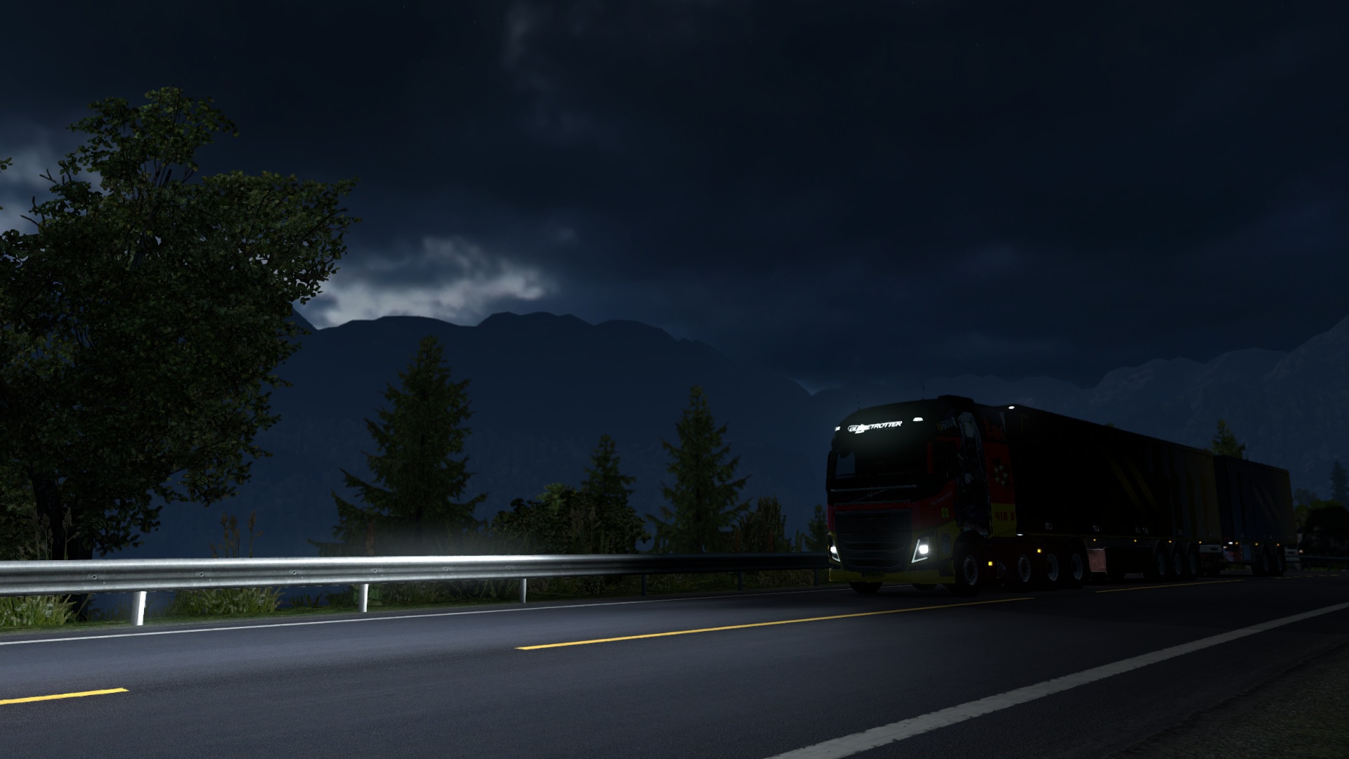 Image by HakureiReimu