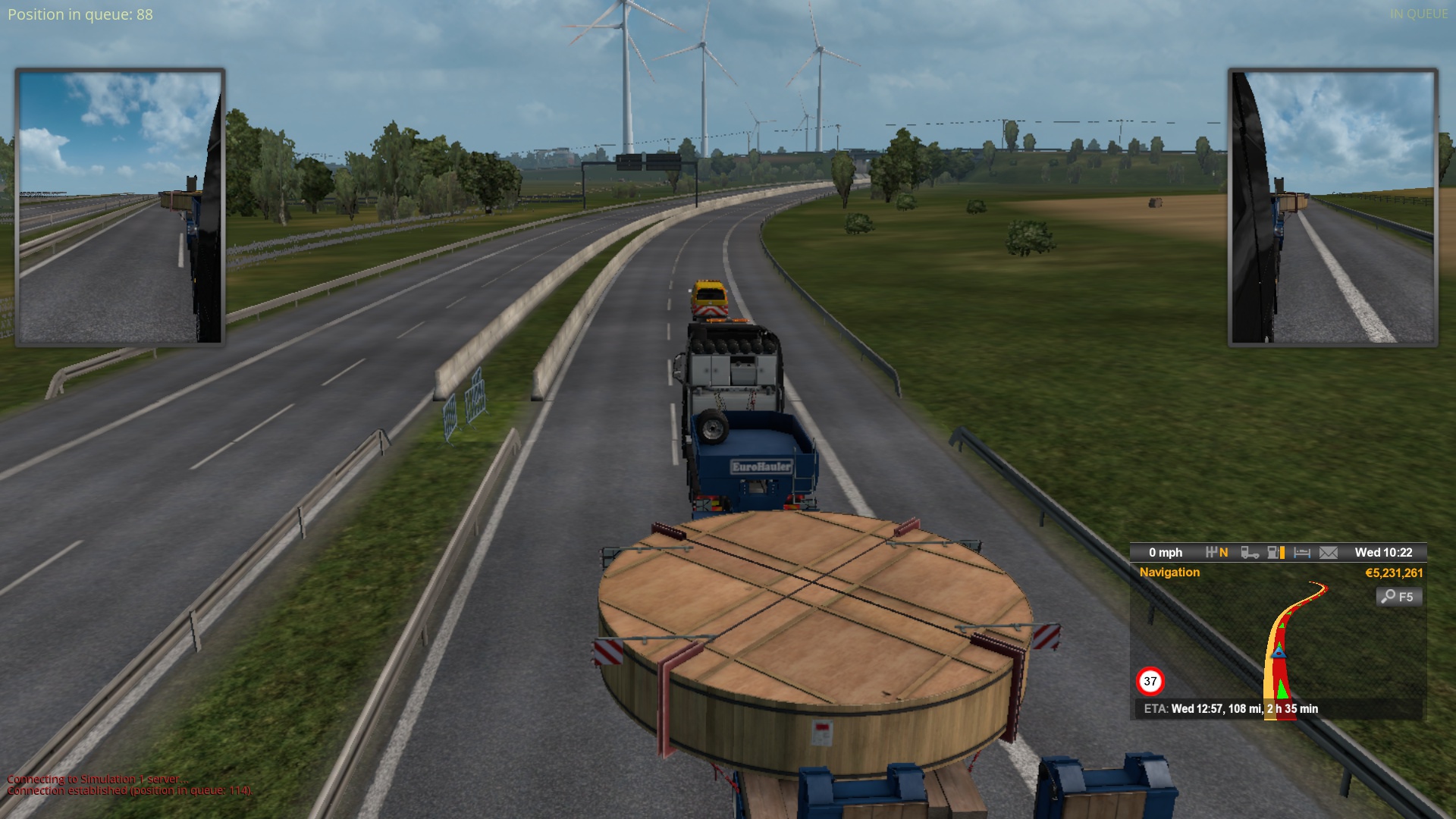 Image by nathanflood1997