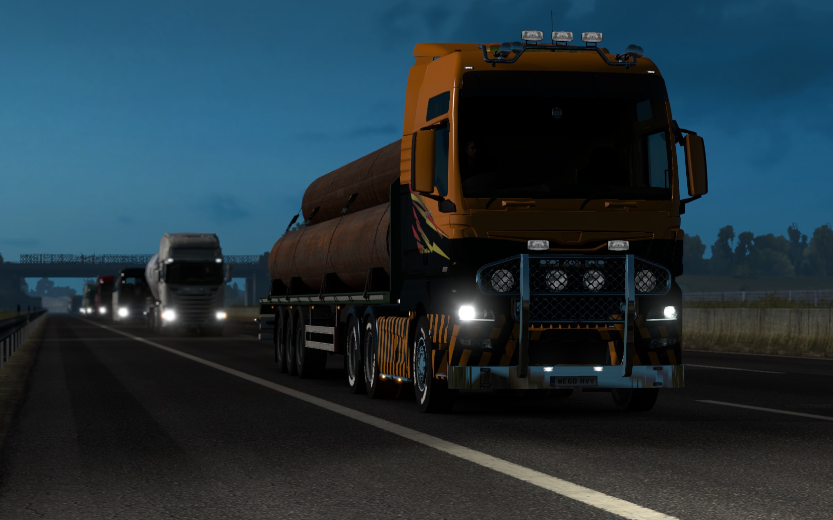 Image by ExaminerIan