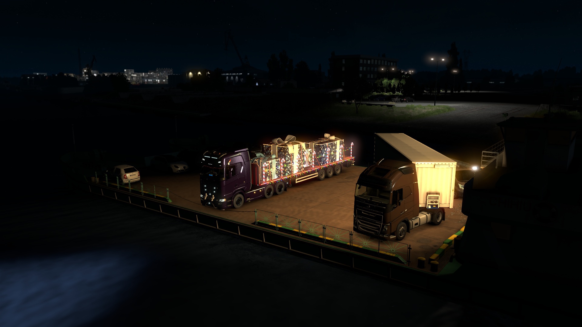 Image by Speedyveljko