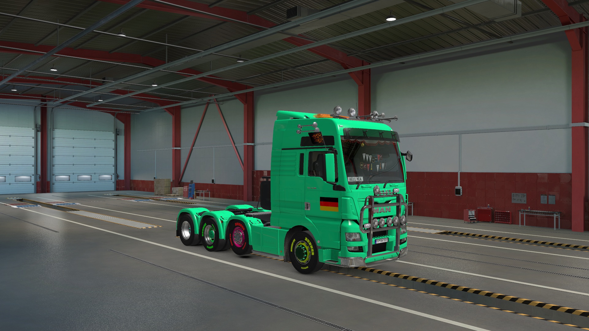 Image by To_fast_fur_uwu