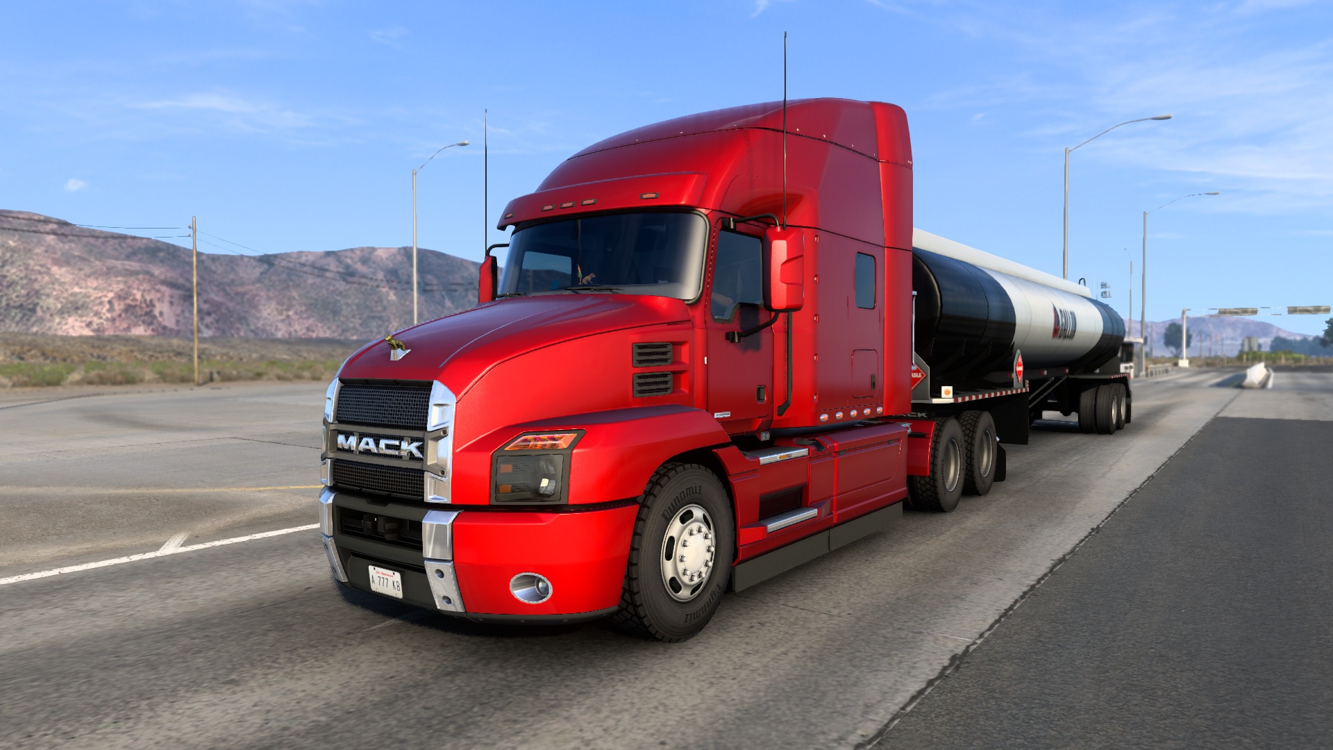 Image by konstantin215500