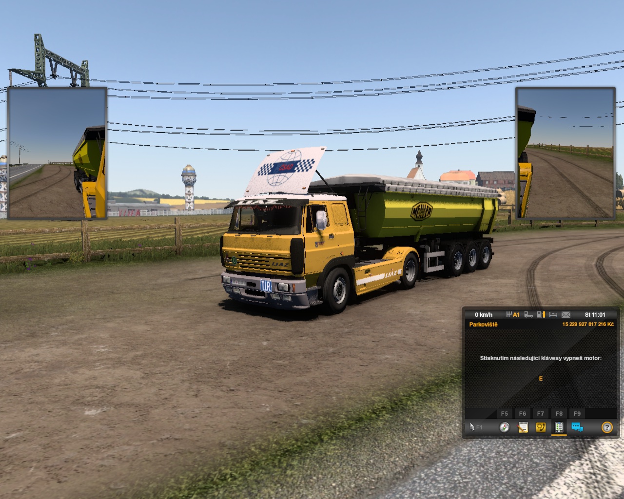 Image by danielamarcinova