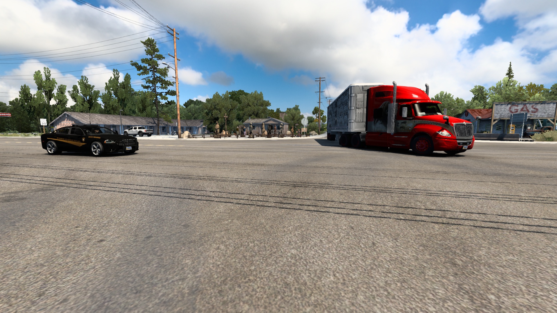 Image by roadracer94