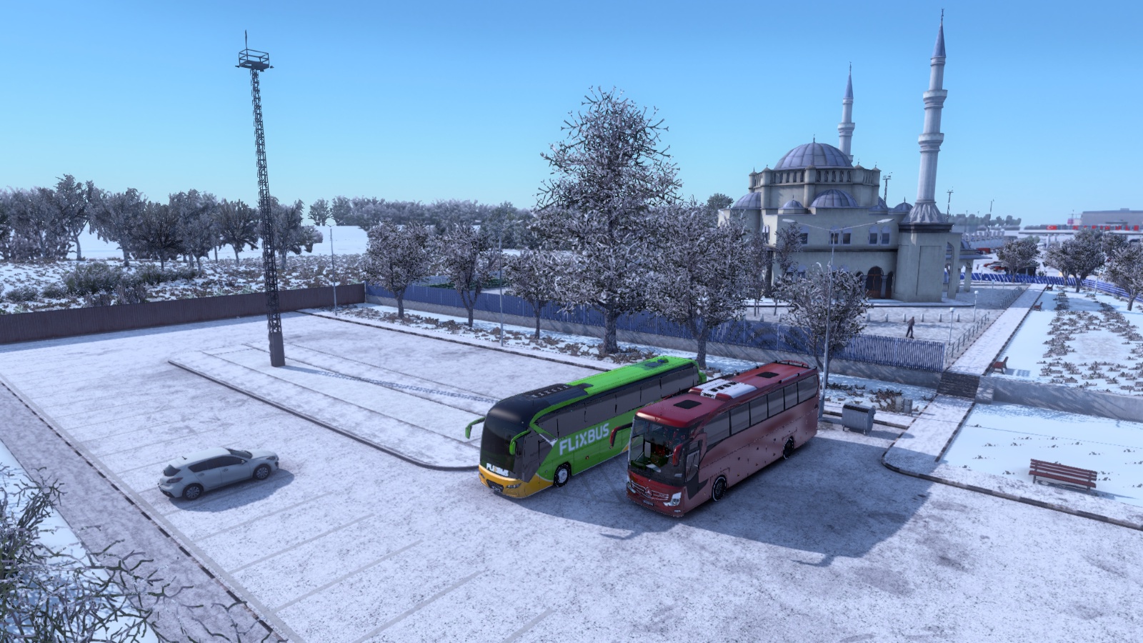 Image by _samet_dogan_