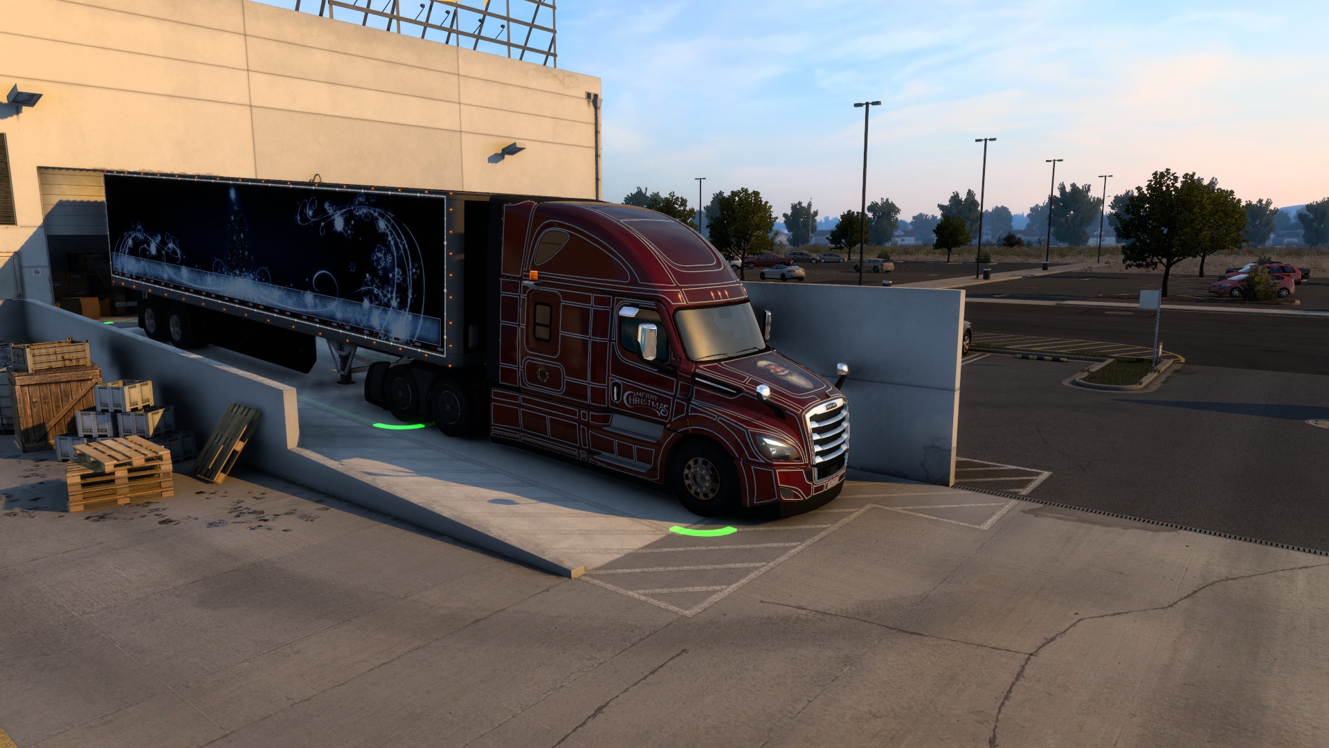 Image by travelcam90