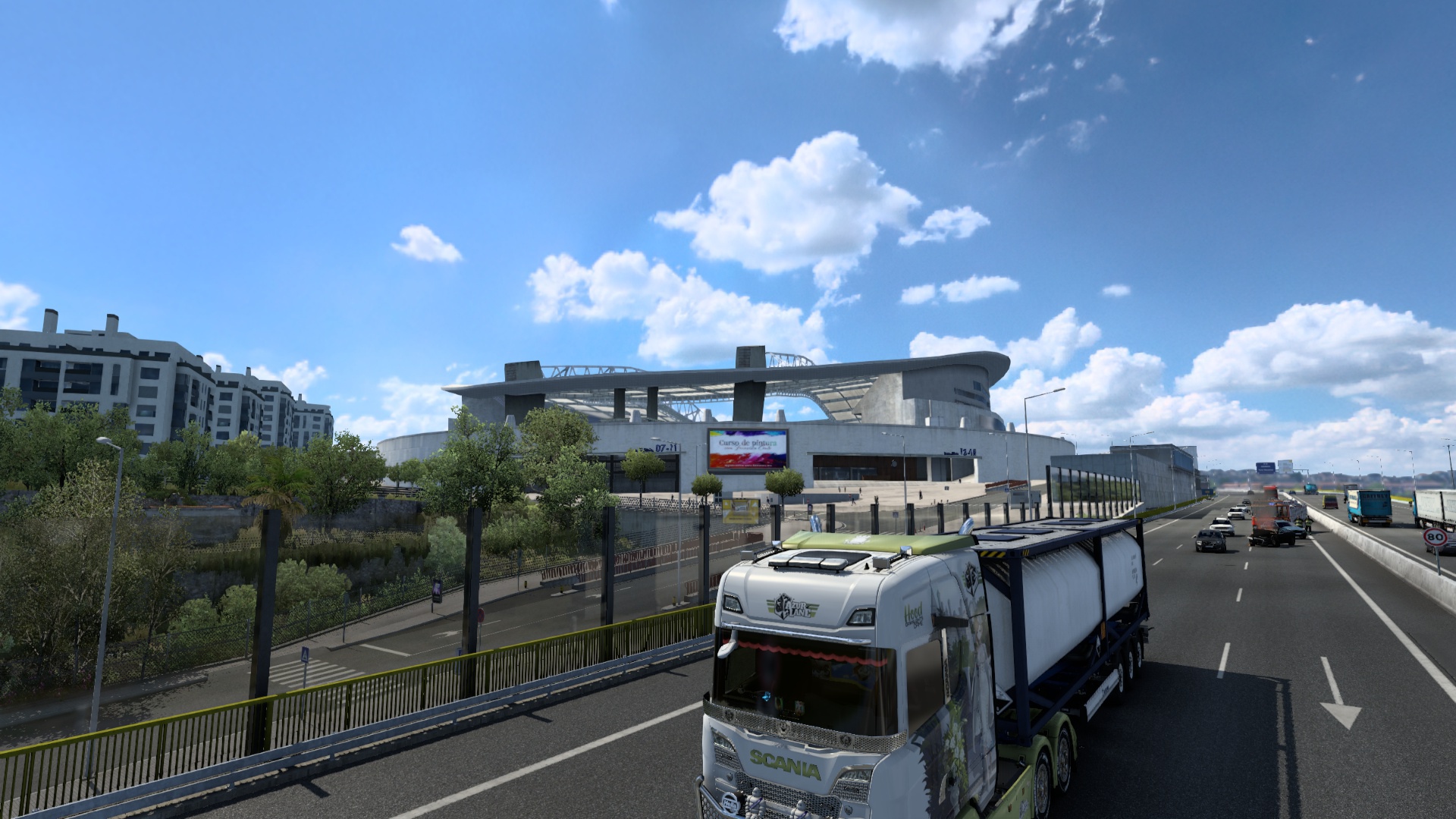 Image by yongzheweielong