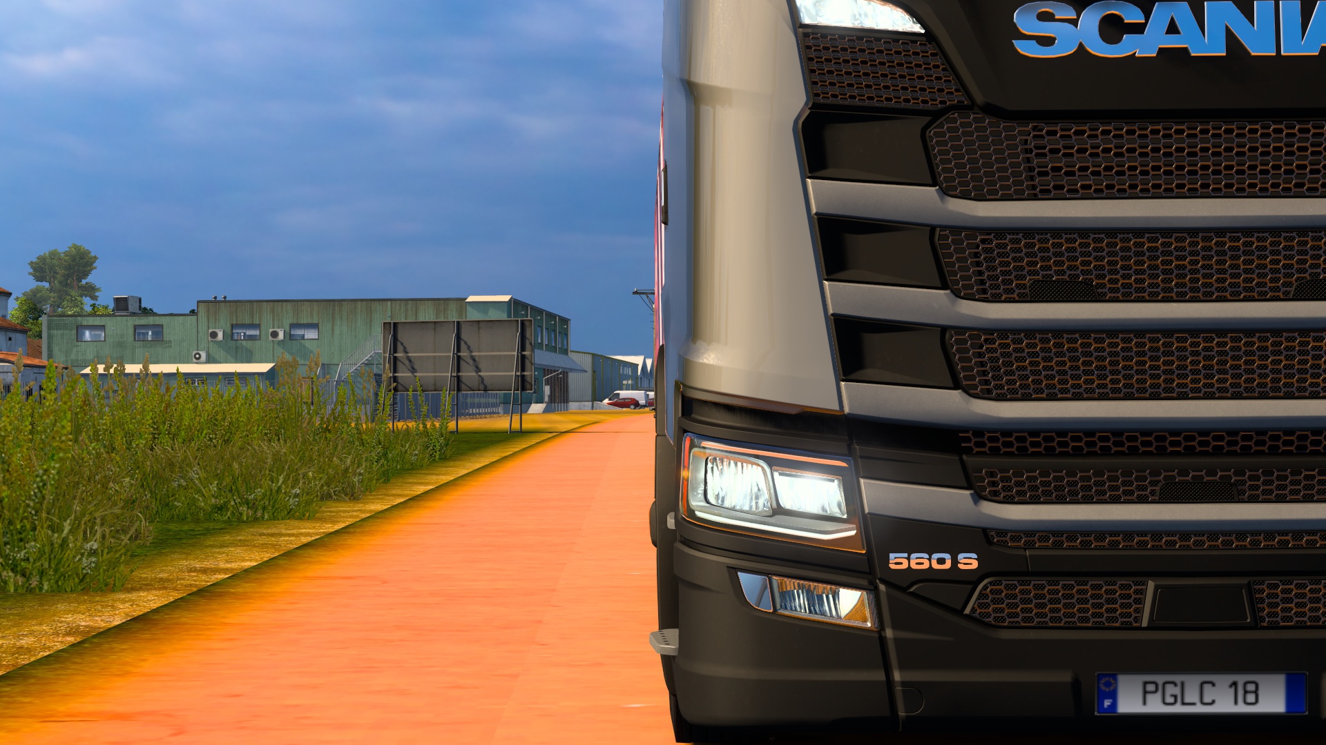 Image by articuno20135