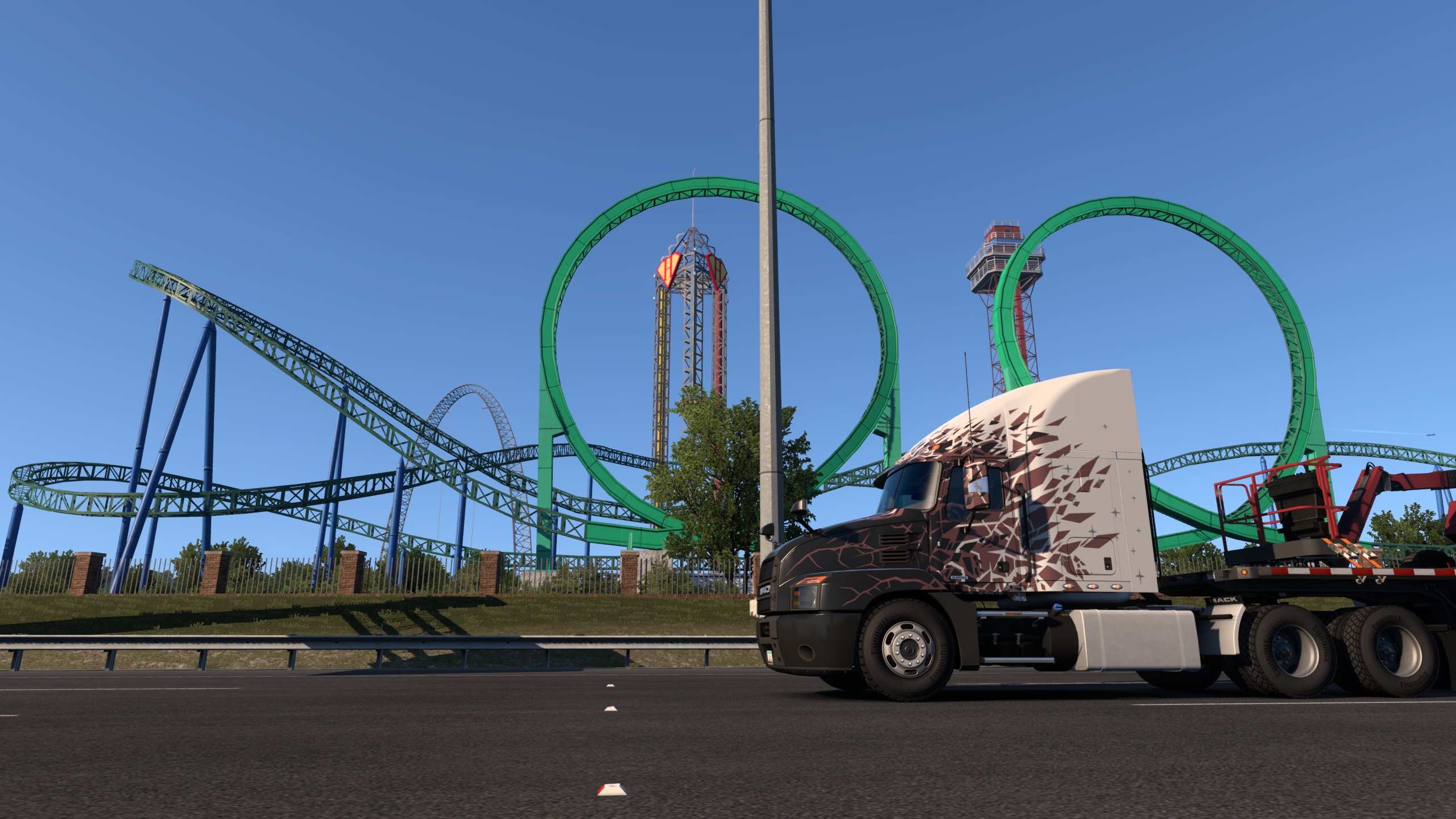 Image by JohnnyCocas