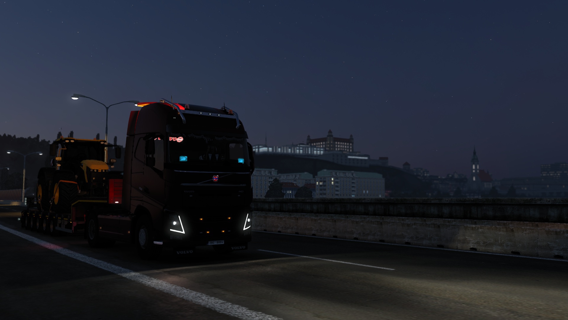 Image by kolchoznikjr