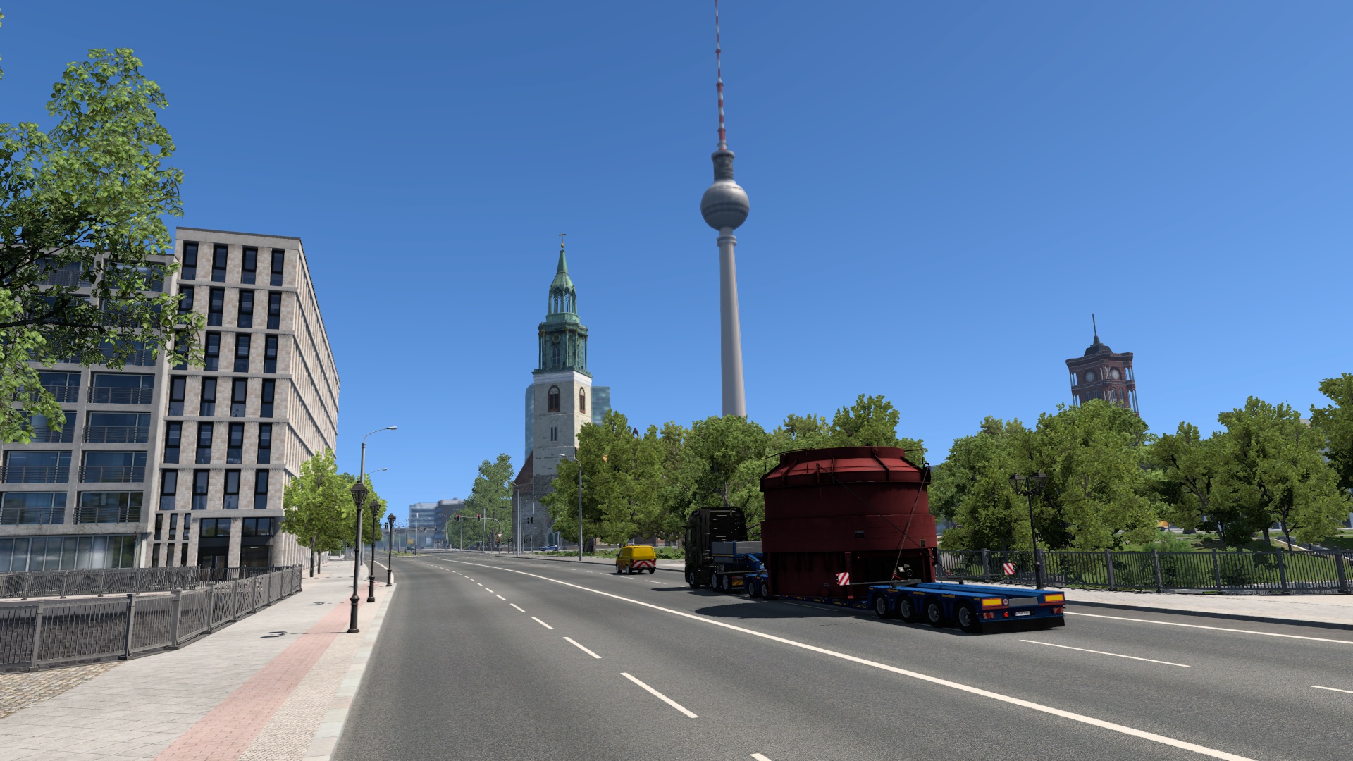 Image by DiegoBittencourT