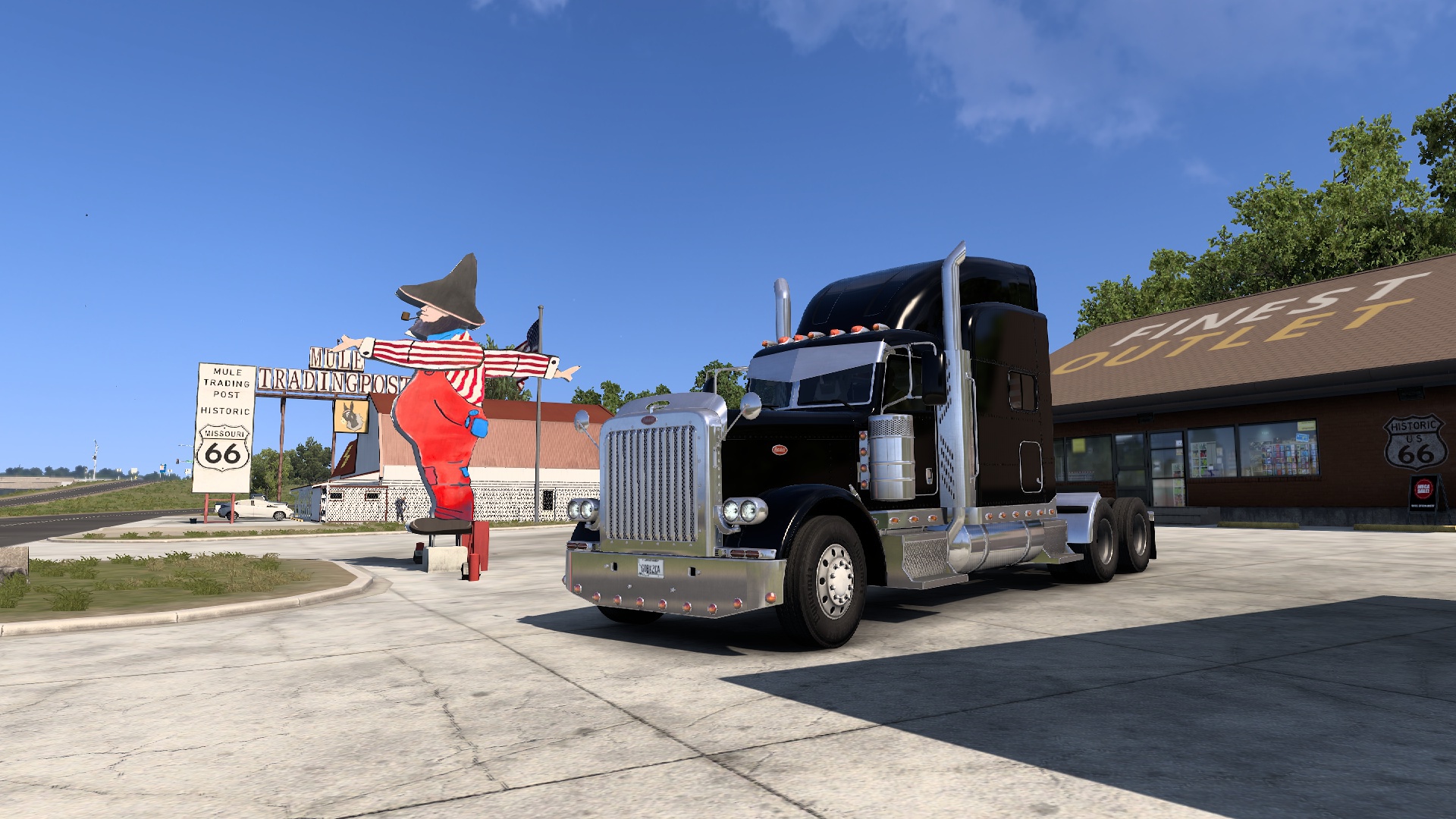 Image by MontanaGamer_YT