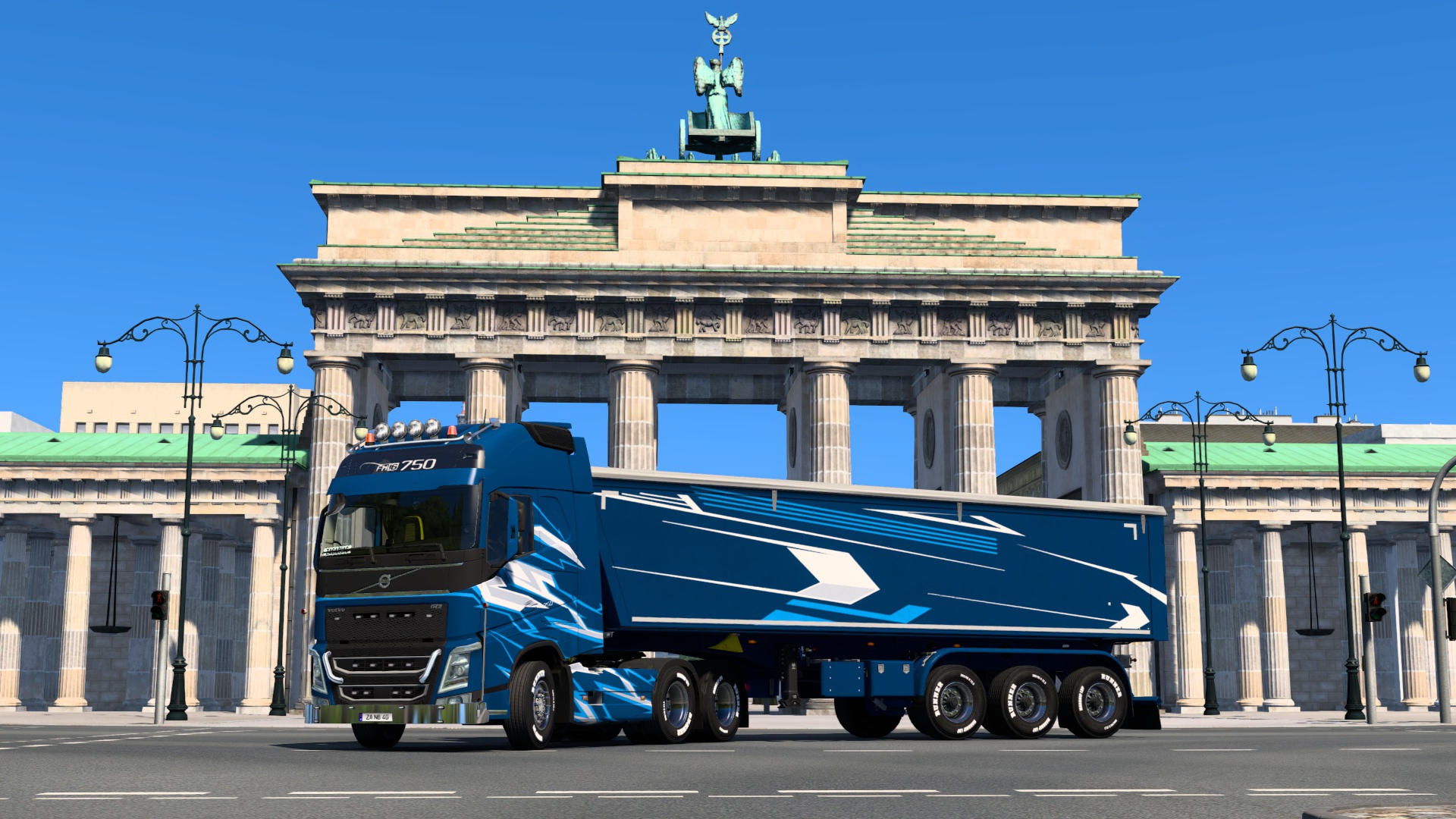 Image by zacariasnoob