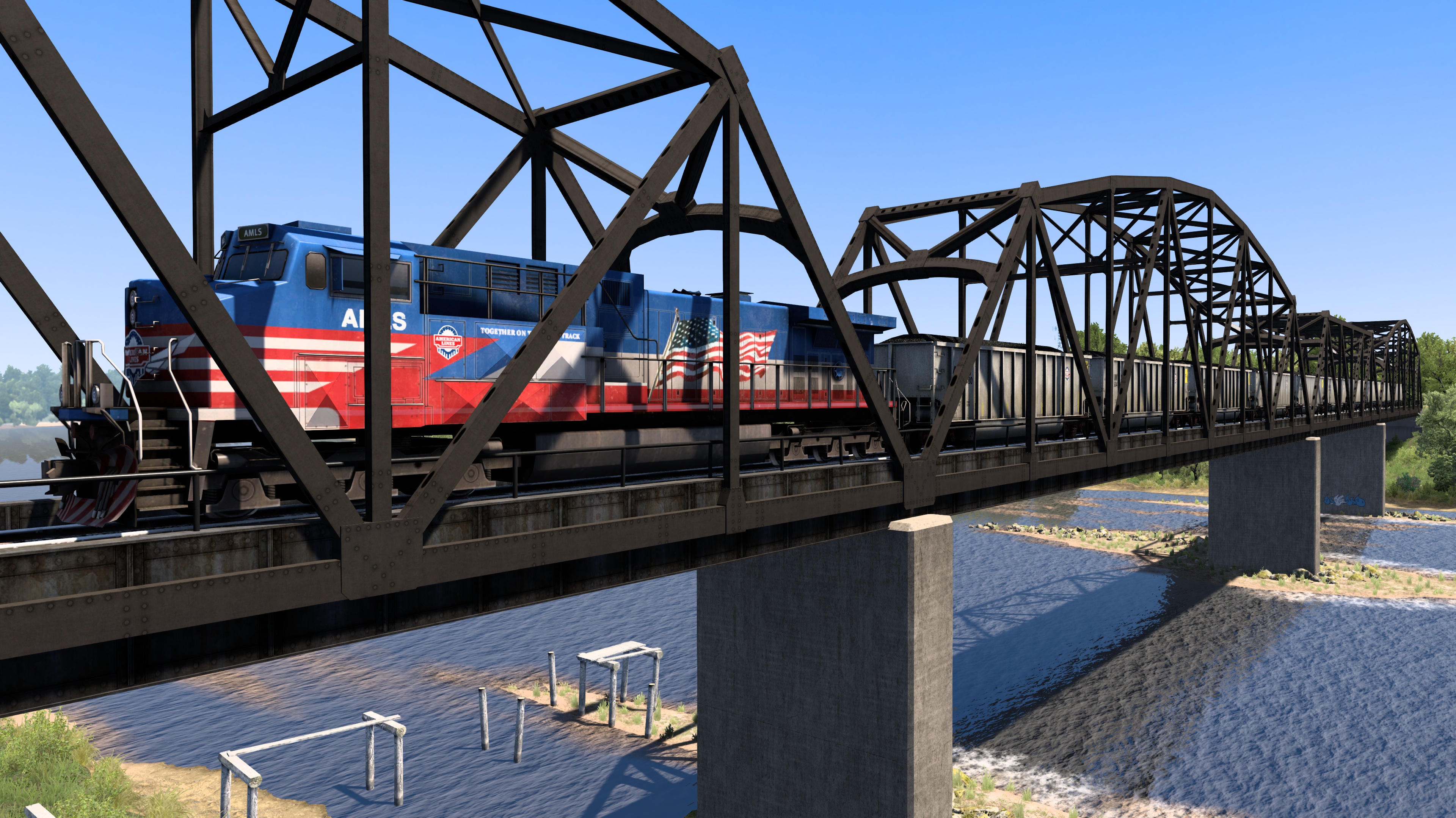 Image by BouncyBilly