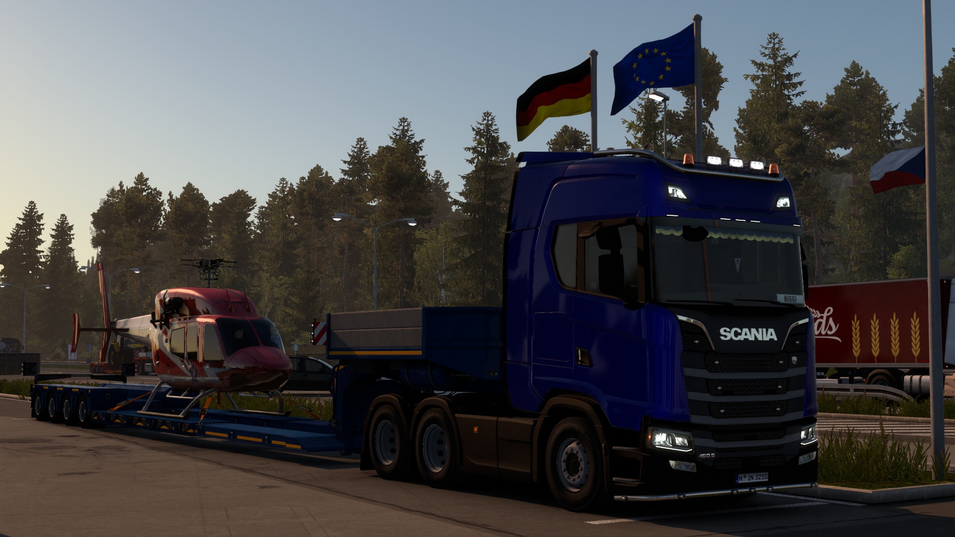 Image by NiggiausBayern