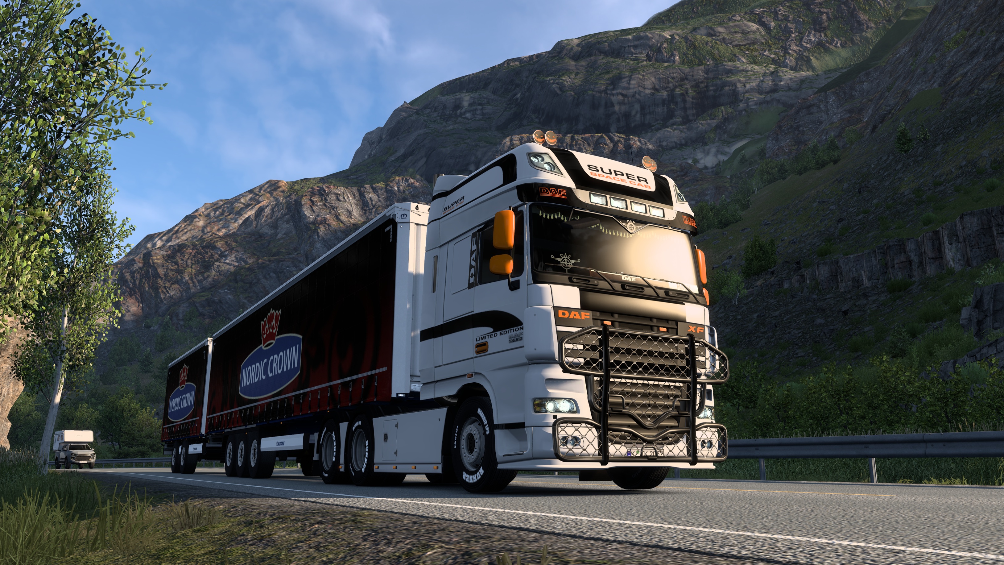 Image by Marvin51065