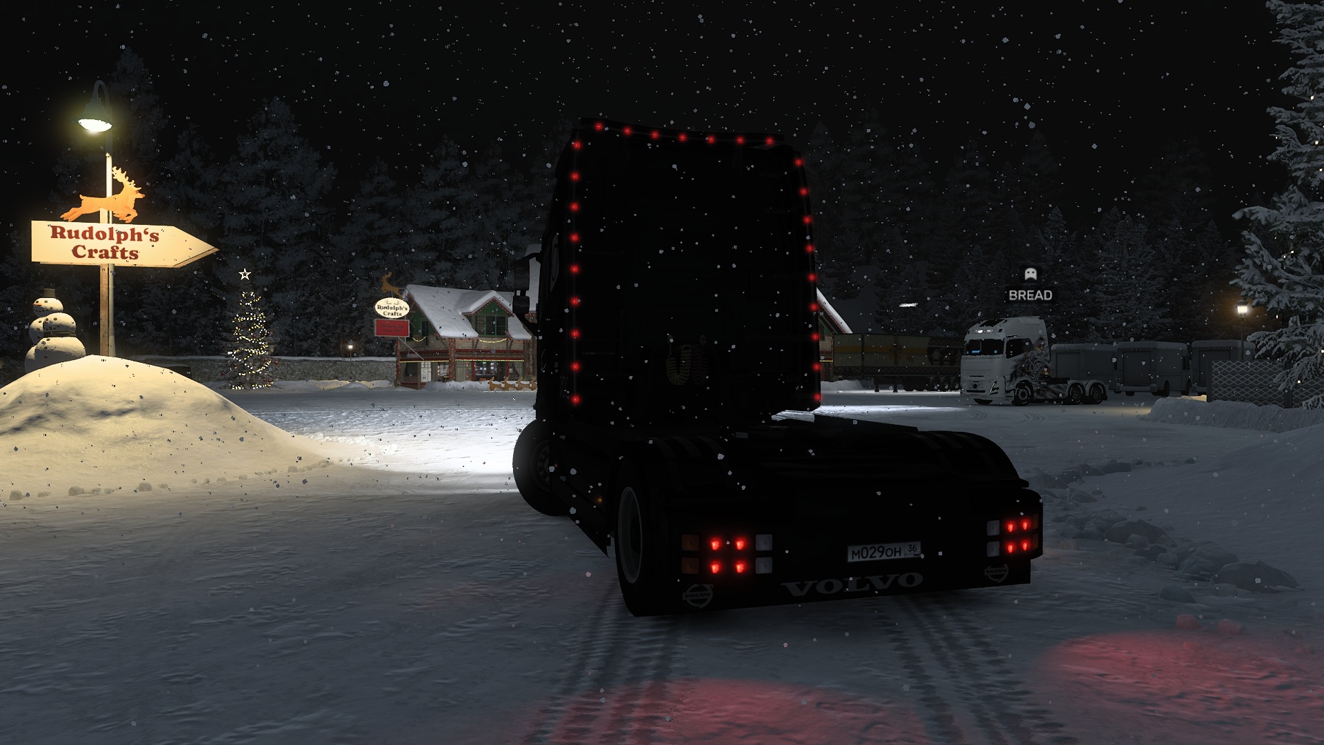 Image by CrashFM
