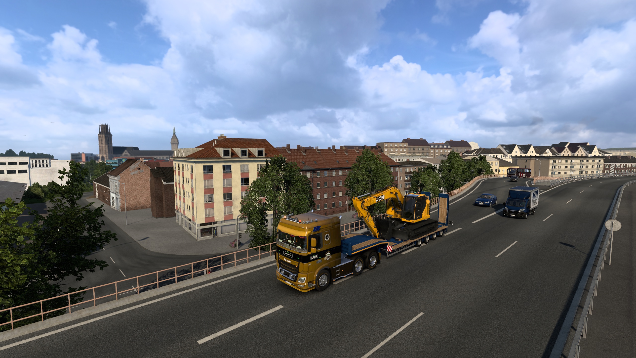 Image by juanfranglezort