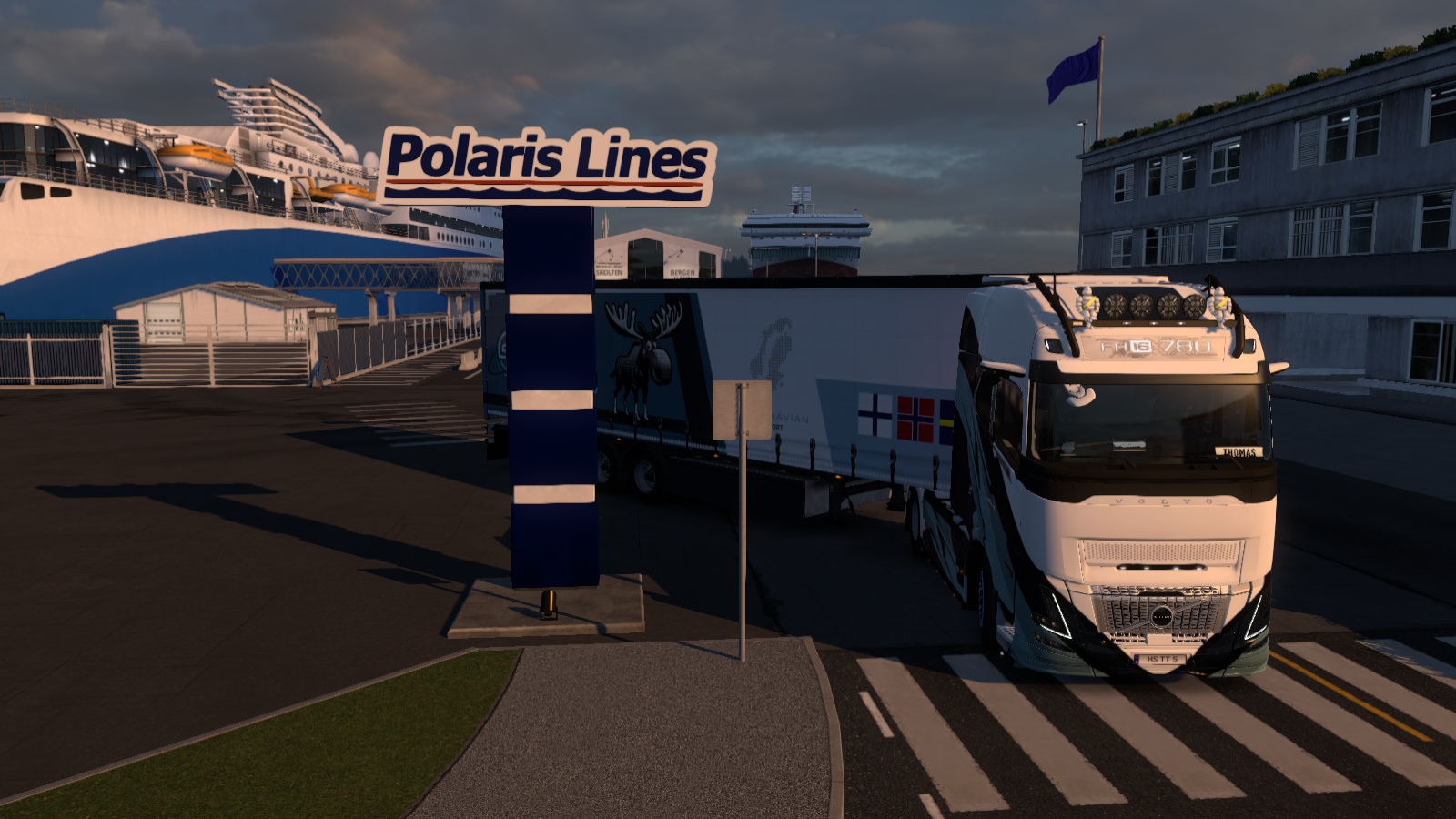 Image by thomasthamrt