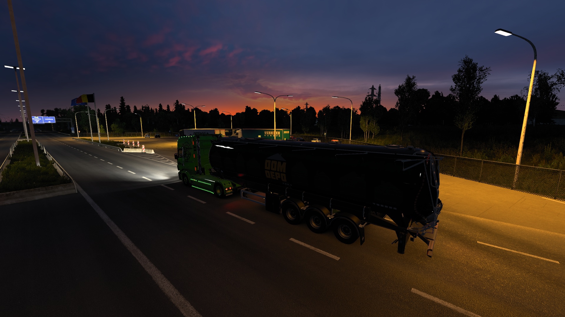 Image by Fallen_Alien83