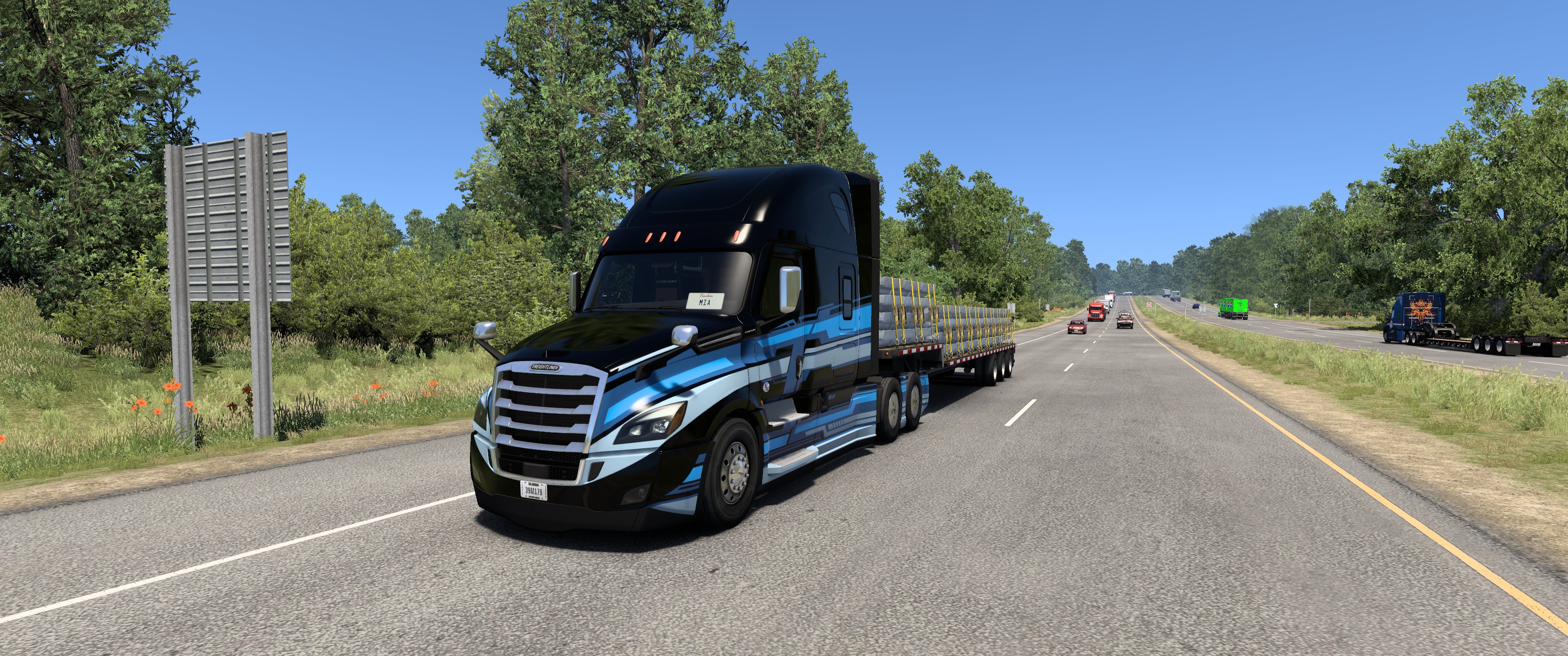 Image by mariojenkner