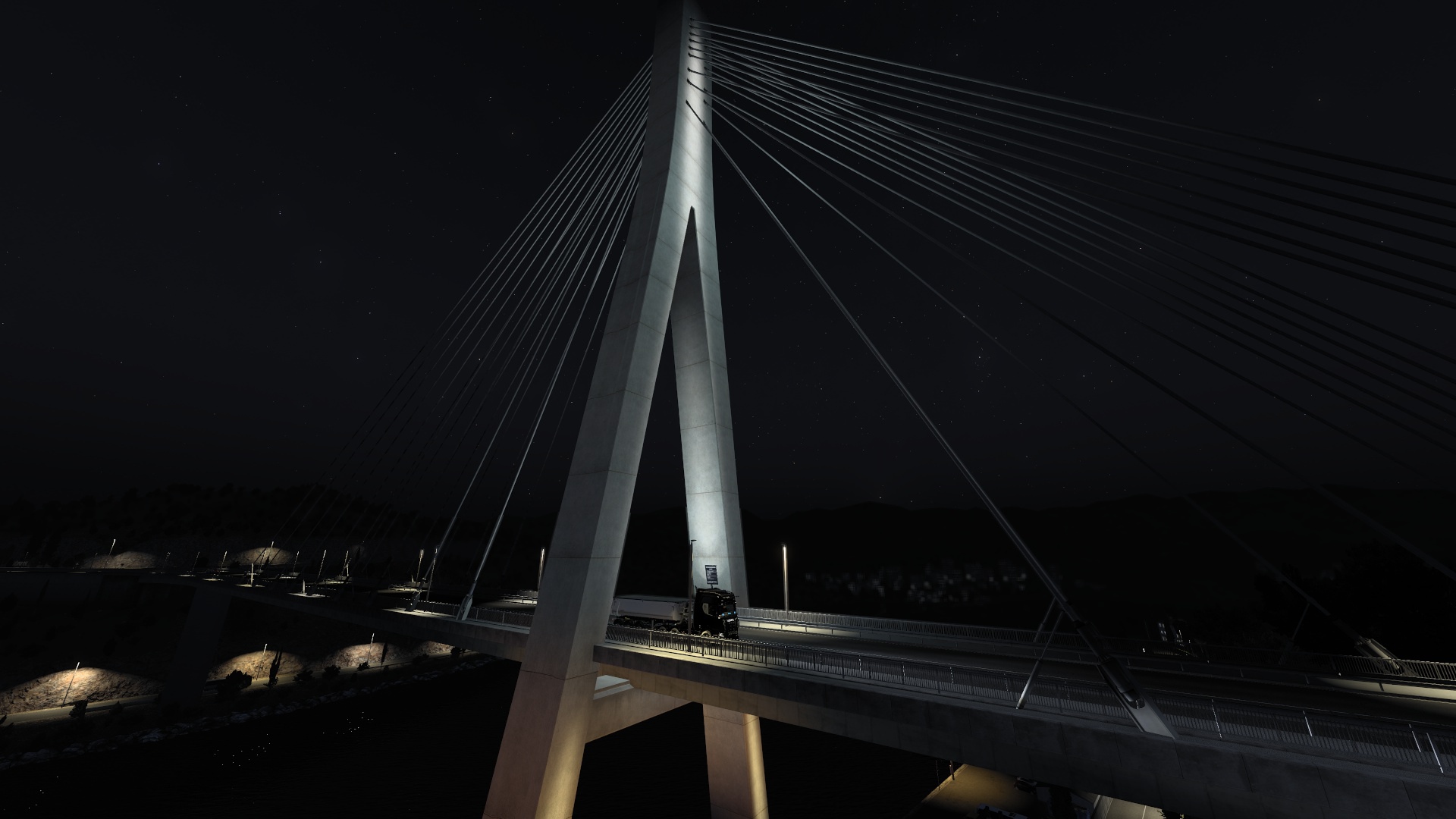 Image by Jack_82