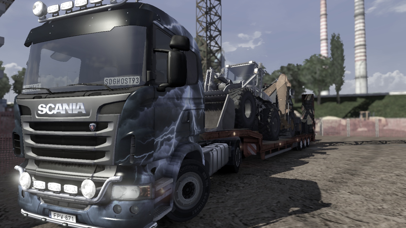 Image by cleissonroos