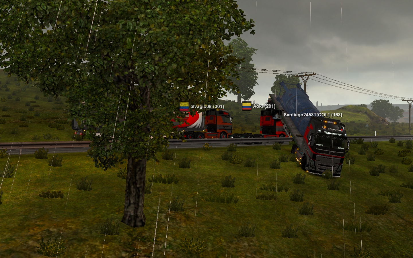 Image by dommpompilio88