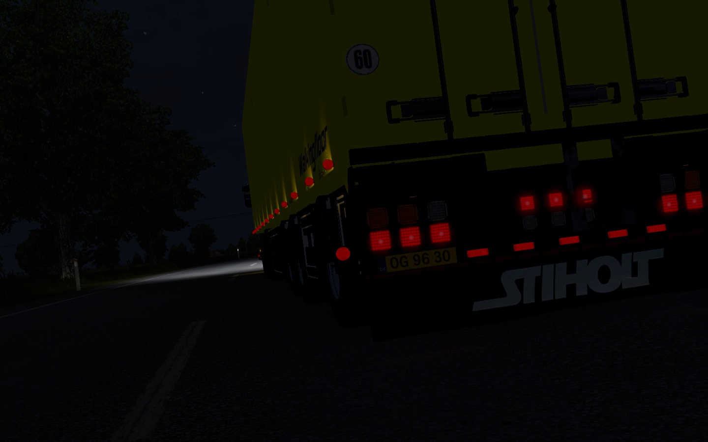 Image by ThatsNiceDear