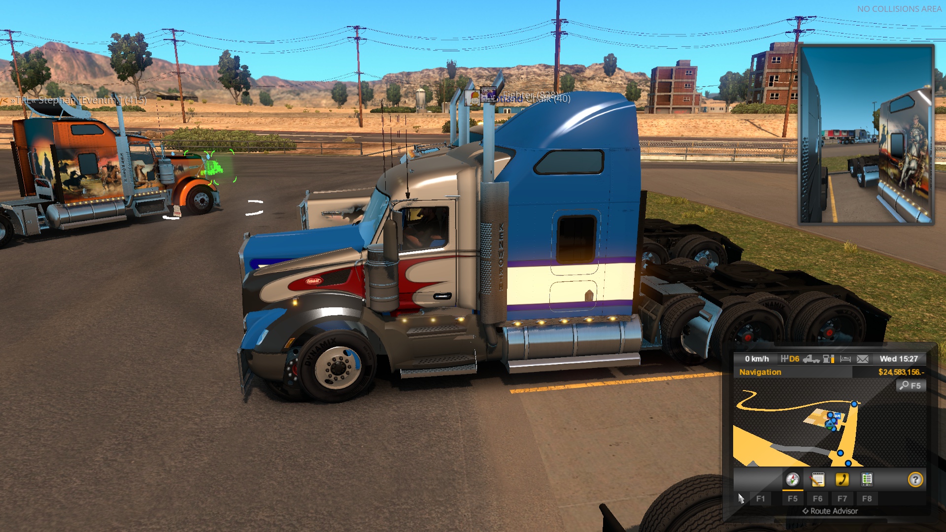 Image by pointdexter