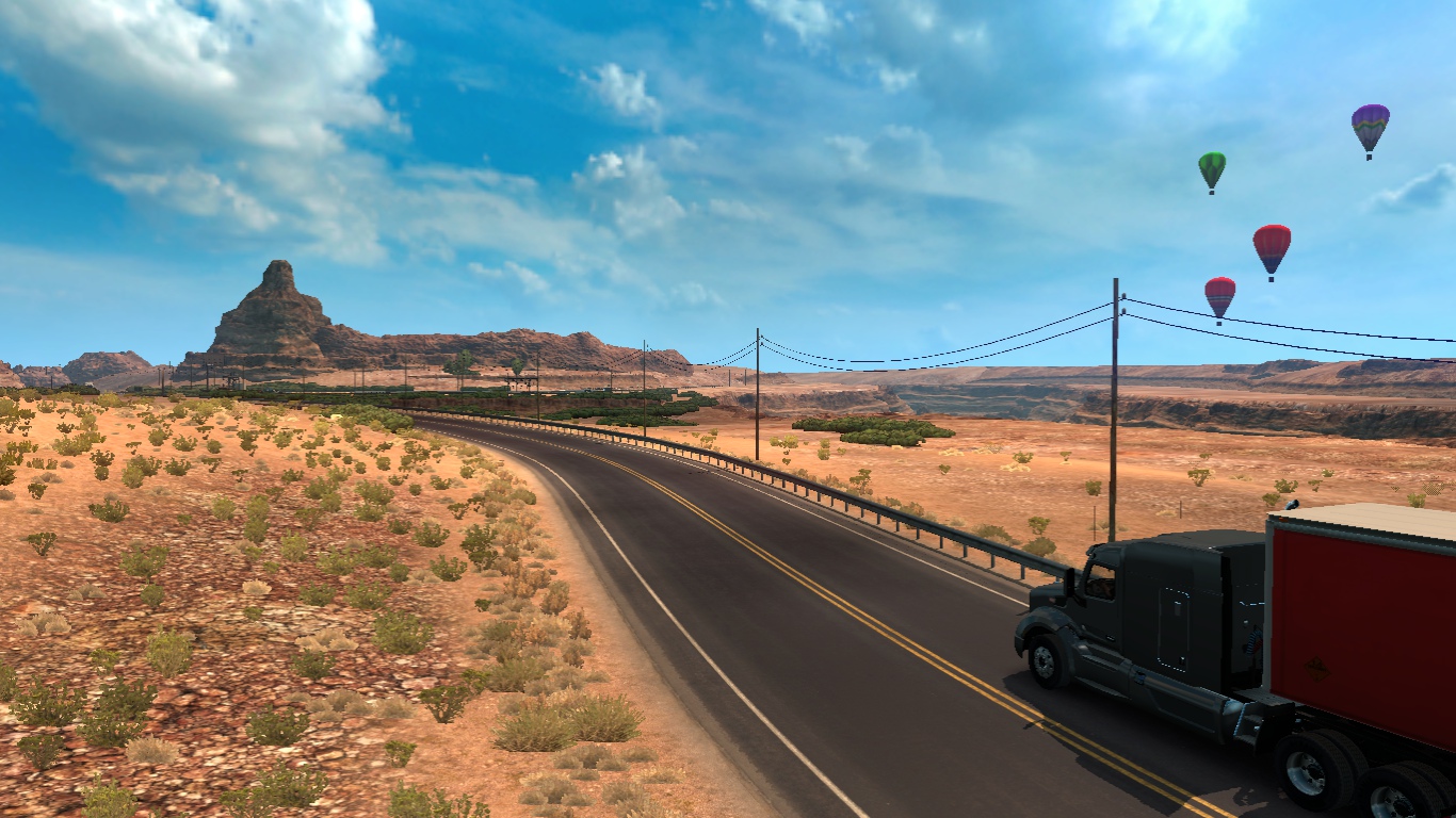 Image by TheHugopolsat