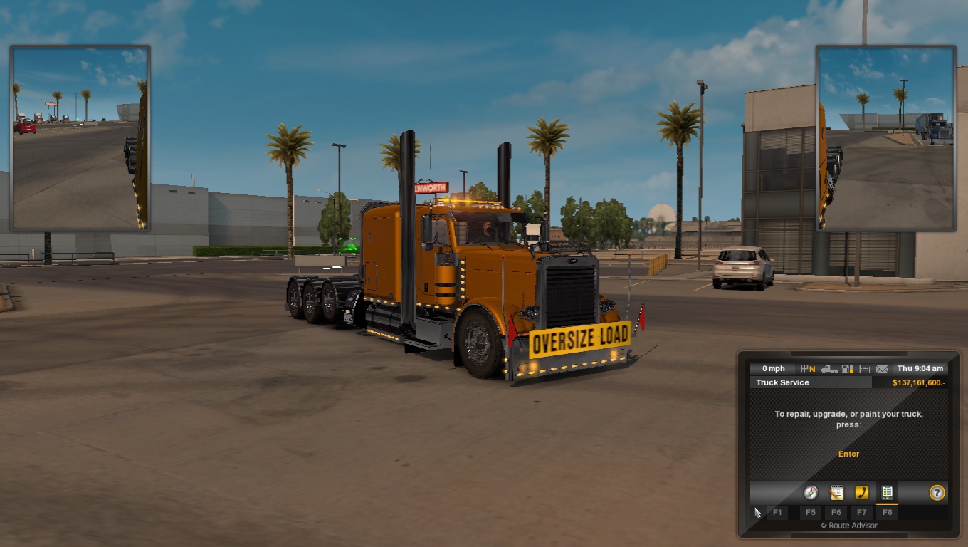 Image by Outlawtruckin22