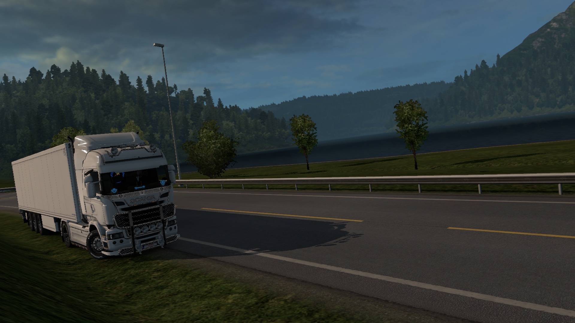 Image by SezercanKalac123