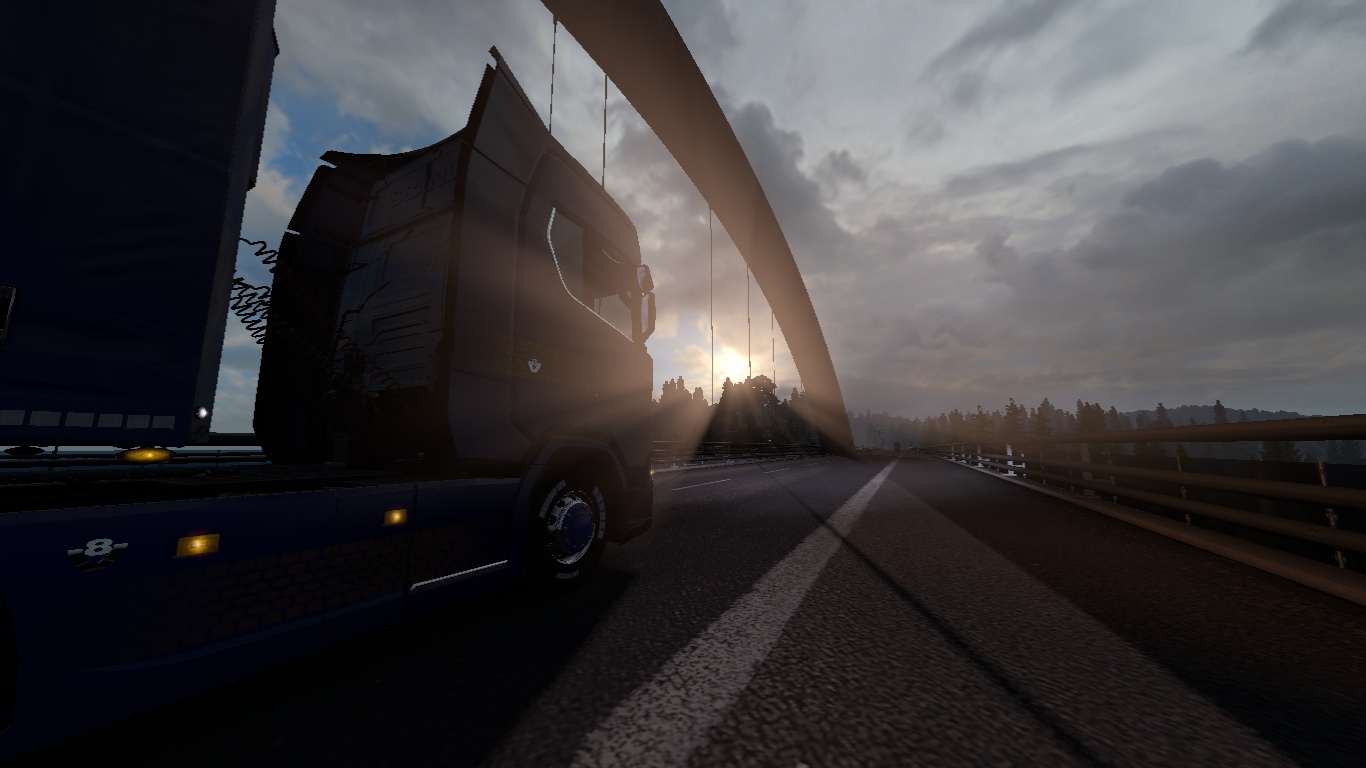 Image by xXMachiNeXx