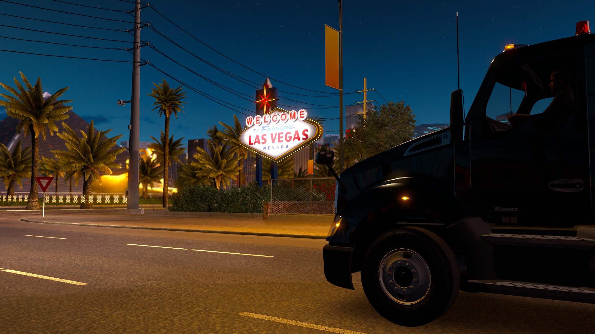 Image by Blue_Driver