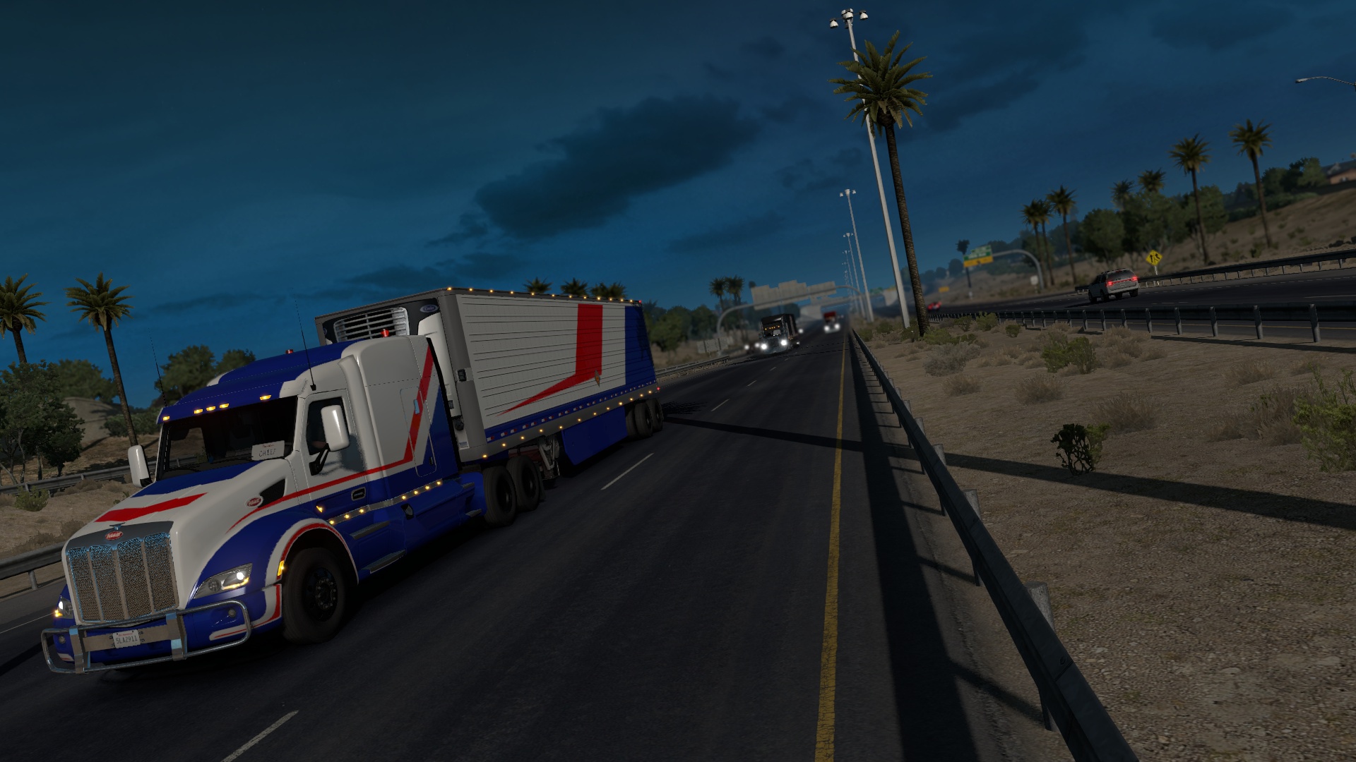 Image by ETS2Gamer219