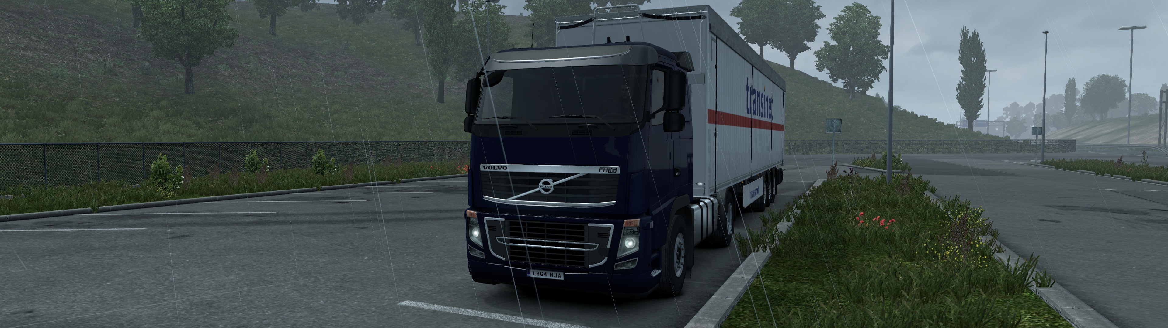 Image by coffee_addict