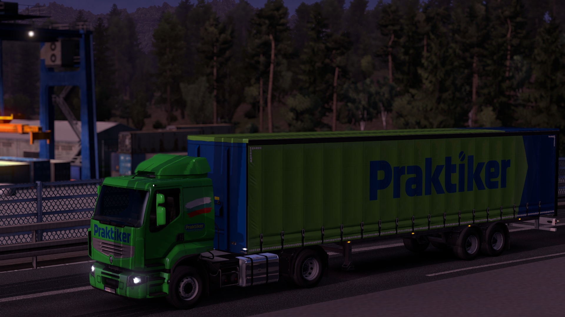 Image by BG_Traveler