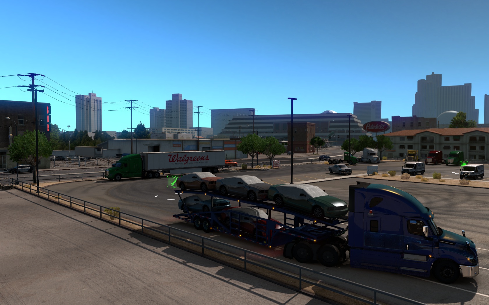 Image by ratingenweb