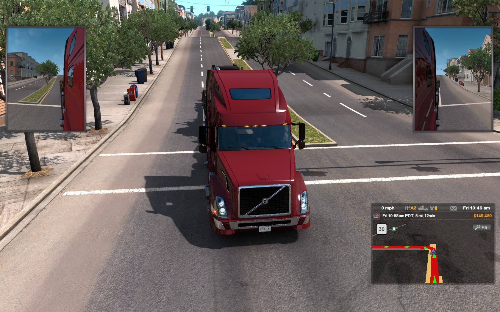 Image by bluwieser89