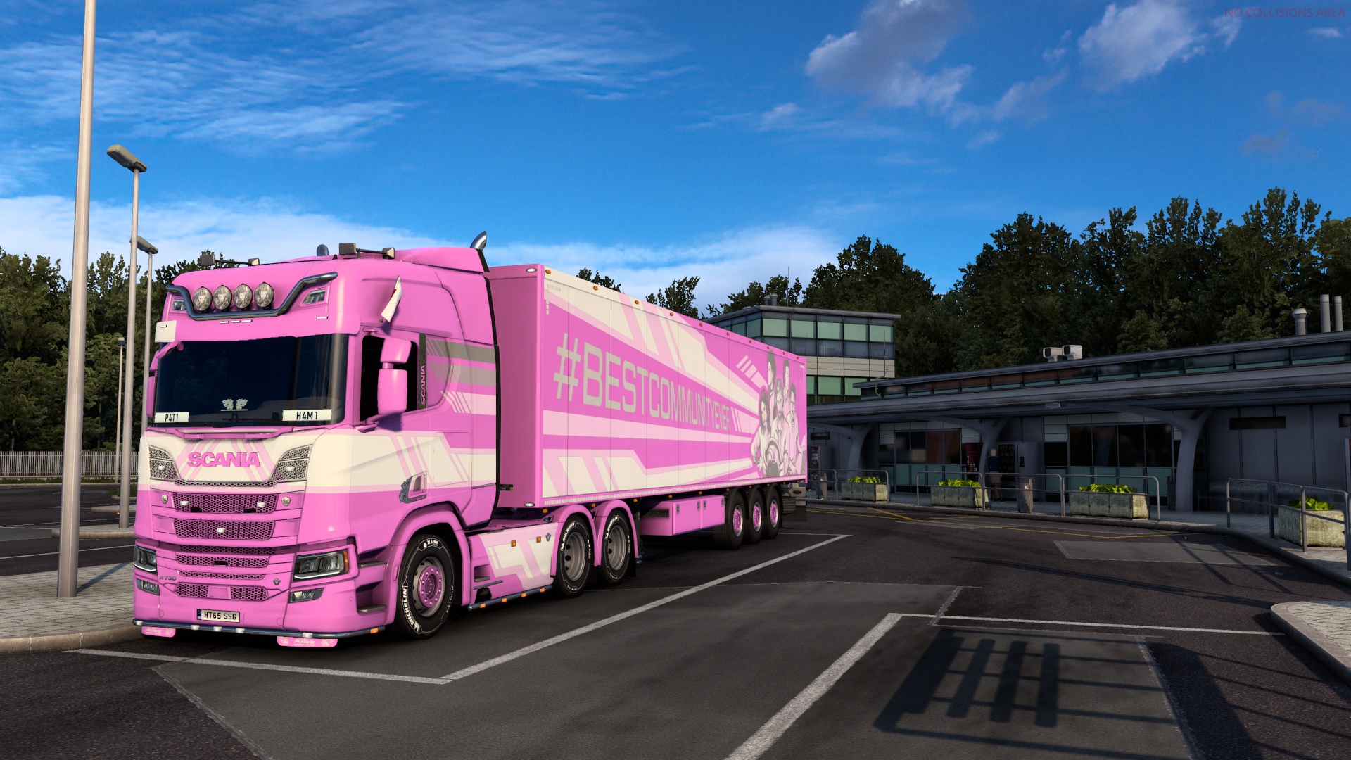 Image by WONSZZPOSZOFY