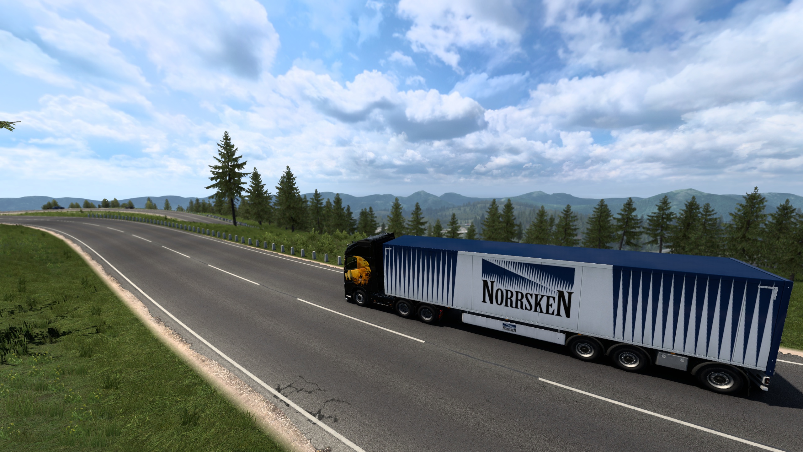 Image by OldManJammer