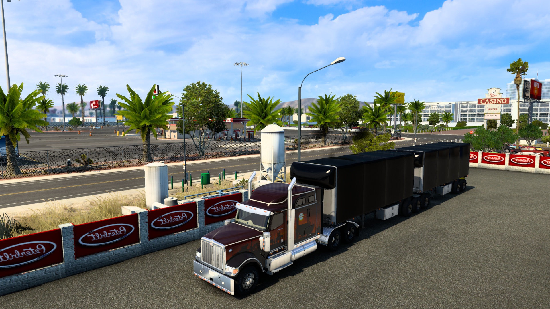 Image by GameDriver65