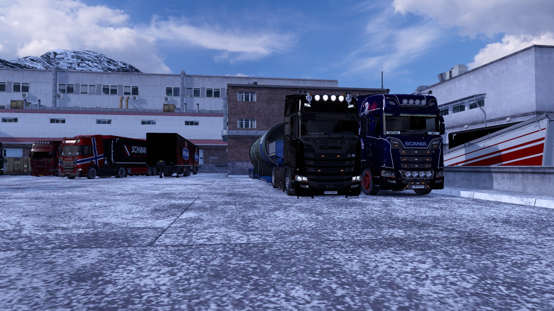 Image by roadracer94