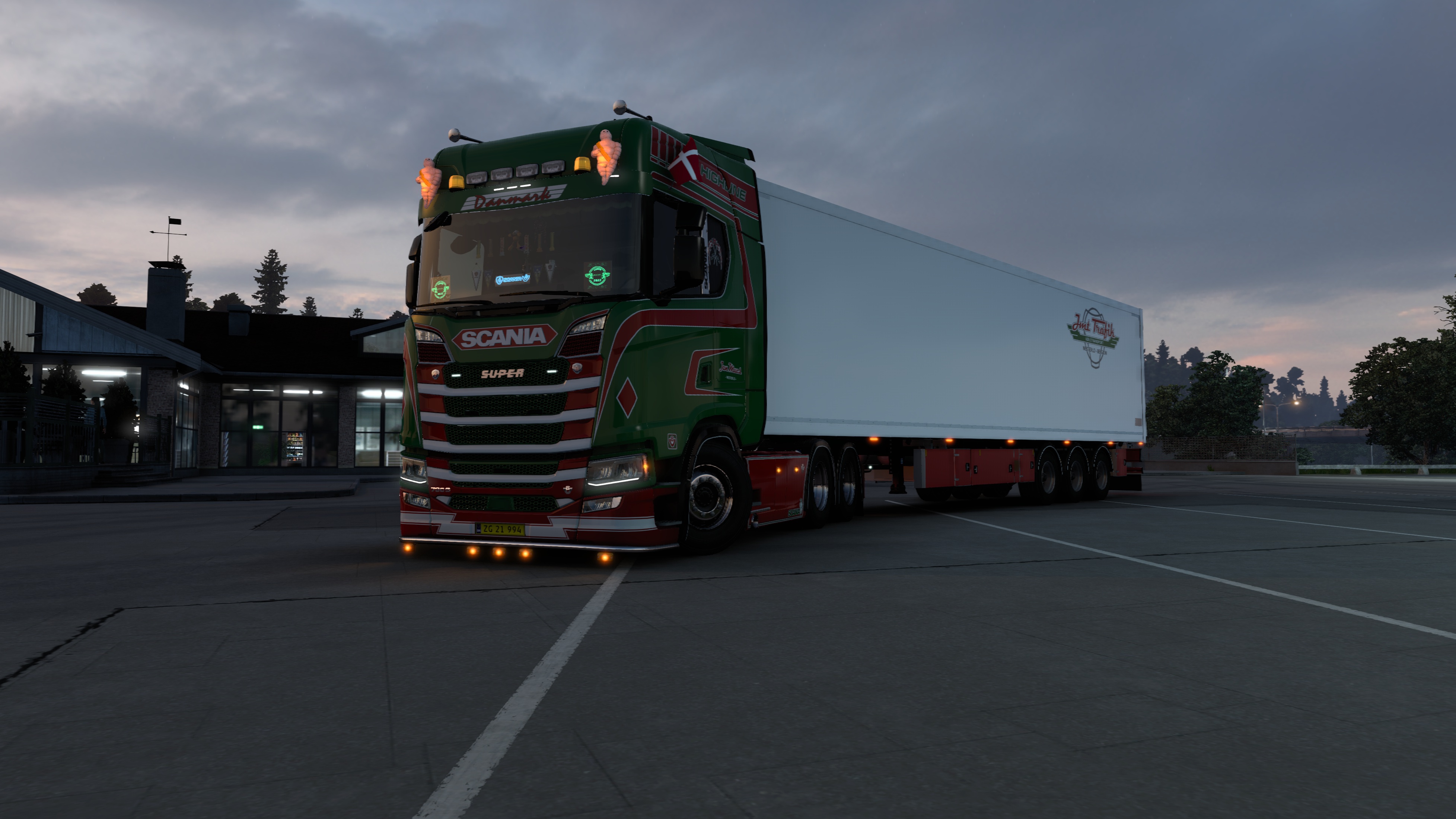 Image by hermannhesse3