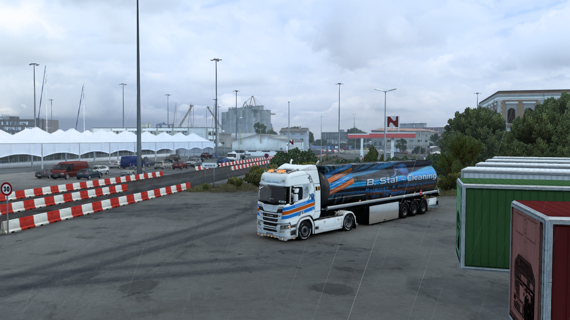 Image by wouterdesodt