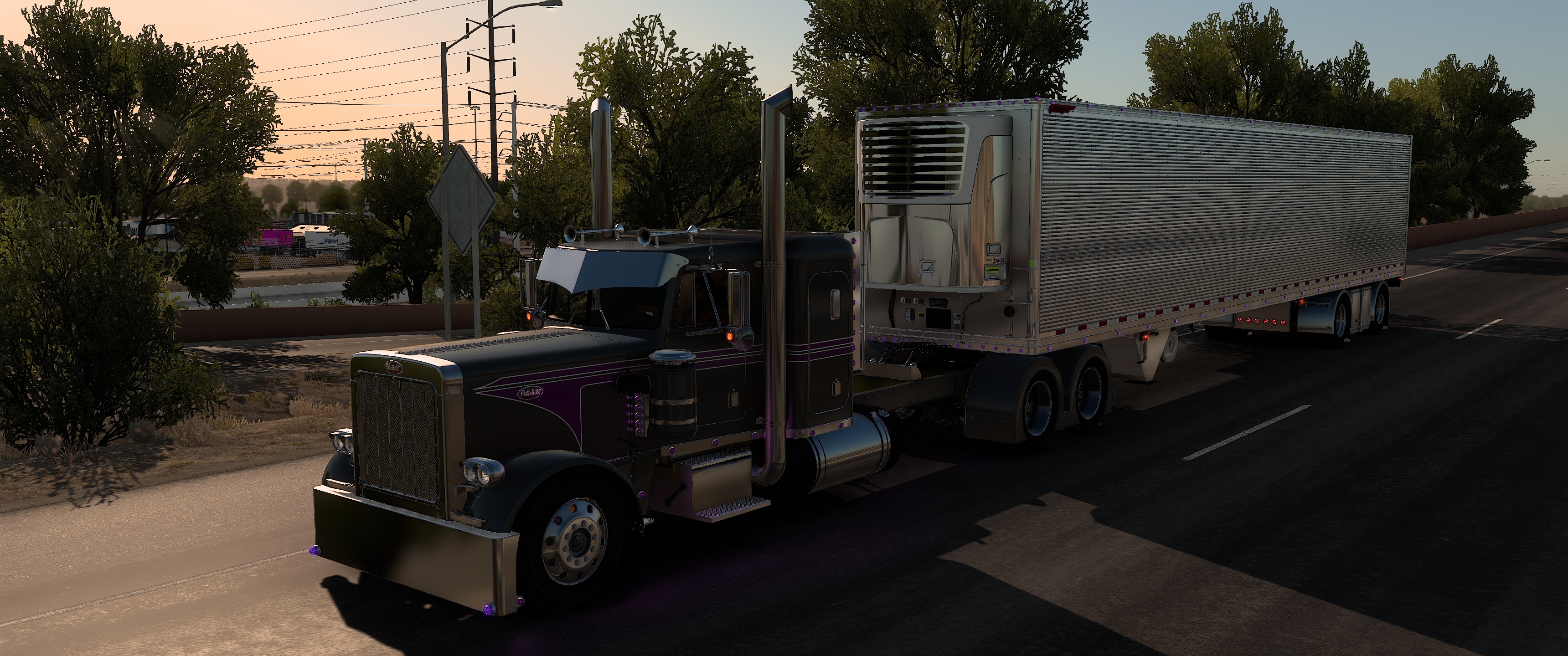 Image by quickielogistics